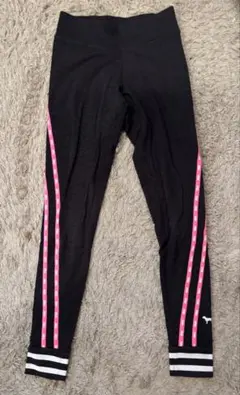 Item thumbnail for item 30068d23-66b0-43d2-889b-2a439752d978