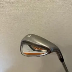 ケプカ様 リクエスト 2点 まとめ商品