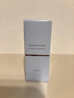 ENRADIANCE iPインフィニットエッセンス28mLのサムネイル