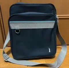 イーストボーイスクールバック