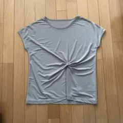 Item thumbnail for item 47f47a02-862a-4882-b9a4-9e7ef15530e7