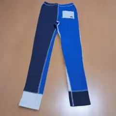 MARKY'S スパッツ140