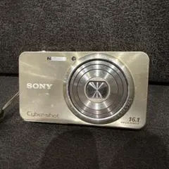 2026年最新】sony dsc-wx100の人気アイテム - メルカリ
