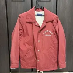 Item thumbnail for item 21eed589-79d0-48d7-9c4b-5dfa588a57e1