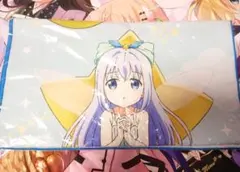 ご注文はうさぎですか？ ココア ちびチノ アクリルプレート - メルカリ