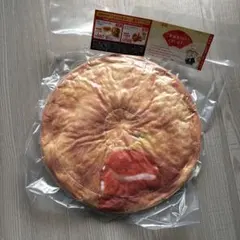 ケンタッキー 2026 福袋 クッション・クーポン