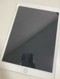 iPad 第8世代 128GB＋Apple Pencil＋ケース付フルセット