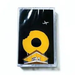 2025年最新】j dilla レコード donutsの人気アイテム - メルカリ