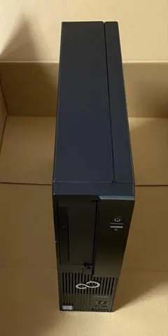 2026年最新】富士通 ESPRIMO WD2の人気アイテム - メルカリ