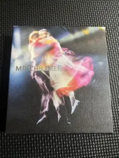 Item thumbnail for item a3254dc1-59ef-4e1d-a37d-b0df49fcacfe