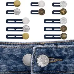 Item thumbnail for item 44632e1a-919c-4993-bb67-ae20672dcd26