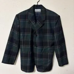 Item thumbnail for item d122c462-3c45-47fa-8d6d-7818bd04c9ef