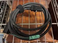 Item thumbnail for item 4db9fa61-ada8-475a-9768-87c11012d50d