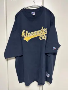 Item thumbnail for item 5a77ce6a-d13c-4493-9d38-0f2ed0e0981c