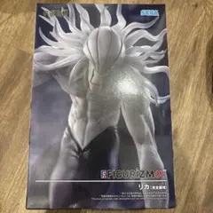 呪術廻戦 リカ フィギュア