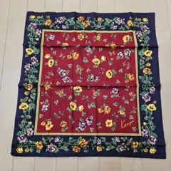 2026年最新】KENZO布団カバーの人気アイテム - メルカリ