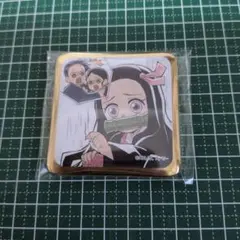 2026年最新】鬼滅の刃 イラスト ダイニングの人気アイテム - メルカリ