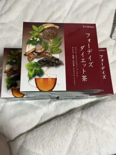 Item thumbnail for item e891a502-298e-486e-b1fd-f2f01552c267