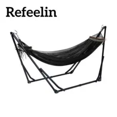 Item thumbnail for item 95f0a483-2db9-4174-ac96-36ad1c3a1642