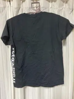 Item thumbnail for item a8a39031-a433-4d36-8b30-4fee2f4a123f