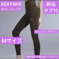 Item thumbnail for item fdd13513-b771-4731-ac8b-481598b5256c