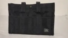 Item thumbnail for item 37b8d6f4-e799-4556-9790-572eaad9dfa0