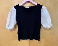 Item thumbnail for item 2a3fa8c9-bb80-418c-8d16-aa19ef95e714