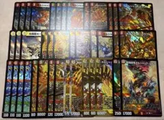 2026年最新】リースボルシャックの人気アイテム - メルカリ