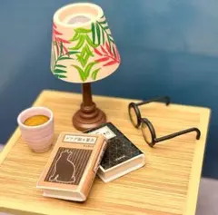 2026年最新】大正ロマン 家具の人気アイテム - メルカリ