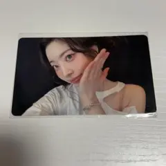 TWICE ツウィ THIS IS FOR ソウルコン 特典トレカ 4万ウォン - メルカリ
