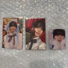 Item thumbnail for item a86827cd-9ee8-45dc-a238-d7309c4ddc62