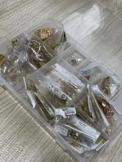 しの様 リクエスト 2点 まとめ商品