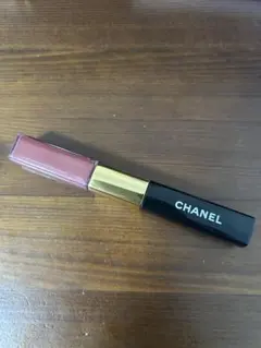 ルージュ デュオ ウルトラ トゥニュ リップグロス