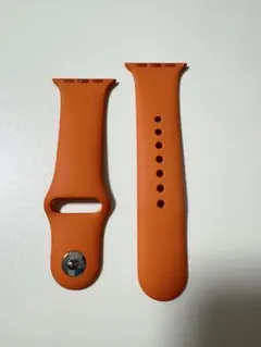 Item thumbnail for item ca770a29-dd8f-4b8d-afd8-8a5d3c561507