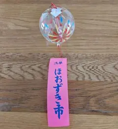 Item thumbnail for item 6110ba77-39b6-4899-b2da-1ec45aca8b82