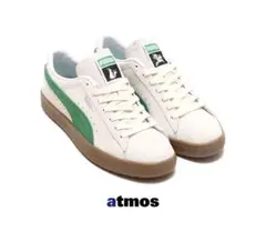 PUMA×fr2×atmos×Birdog 23センチのサムネイル