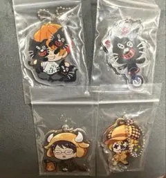 2025年最新】牛沢 アクスタの人気アイテム - メルカリ