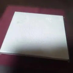 新品未使用(⁠◍⁠•⁠ᴗ⁠•⁠◍⁠)⁠❤Aimer白色蜉蝣CD & ブルーレイ
