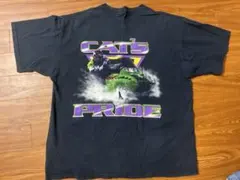 古着　Tシャツ
