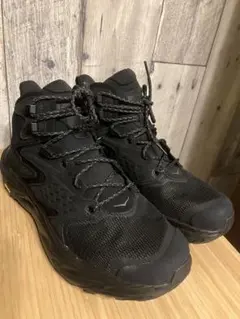 【最終金額】Hoka ANACAPA 2 MID GTX
