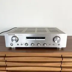 2026年最新】marantz PM4400の人気アイテム - メルカリ