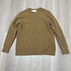 Item thumbnail for item ff269d19-3f4b-4c7b-abcd-53fccc801262