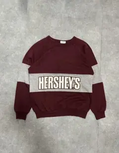 2026年最新】VINTAGE トレーナー・スウェットの人気アイテム - メルカリ