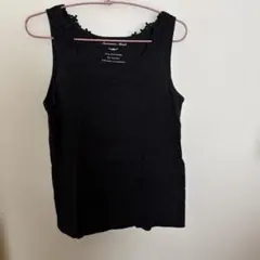 どららん様 リクエスト 2点 まとめ商品