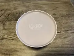 Item thumbnail for item 6927a124-50cc-49eb-a67f-edf6d96a6336