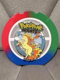 ポケパーク ピンズ ピジョン - Mercari | Rakufun - Japan Proxy