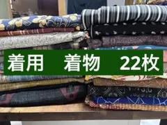 Item thumbnail for item 177c0322-4c9d-480f-86a7-0e362d14b556