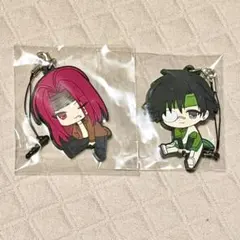 2025年最新】猪八戒の人気アイテム - メルカリ