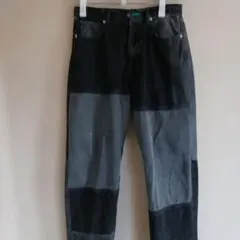 Item thumbnail for item 306cae79-b3d3-4288-9918-c38fc7e54c65