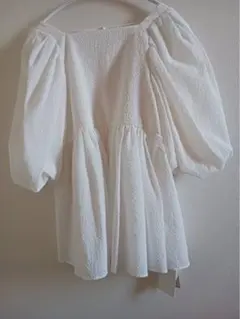 Item thumbnail for item 3add0e56-ada5-4871-8bfe-a319d888619f